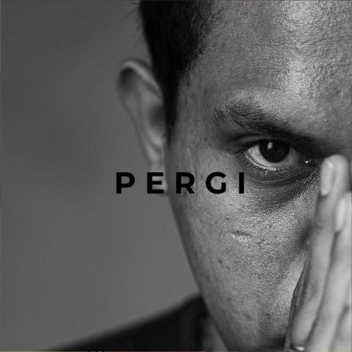 Pergi