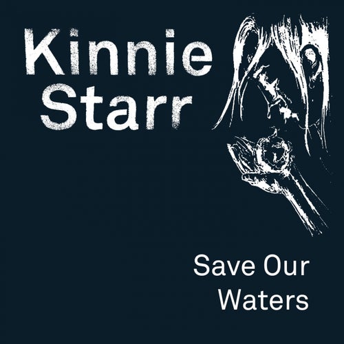 Save Our Waters