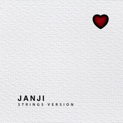 Janji (Strings Version)