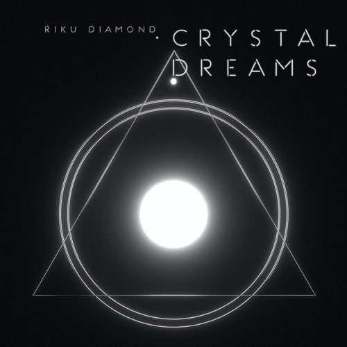 Diamond Shards