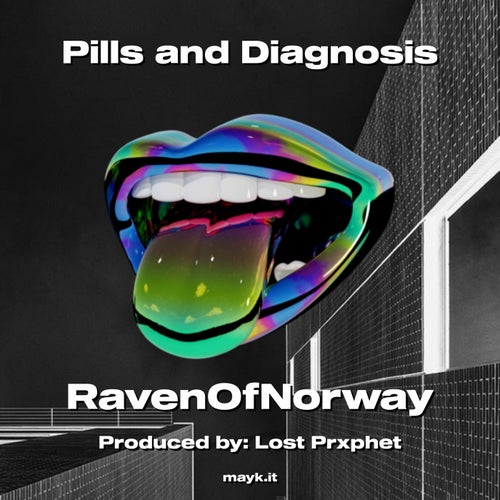 Pills and Diagnosis