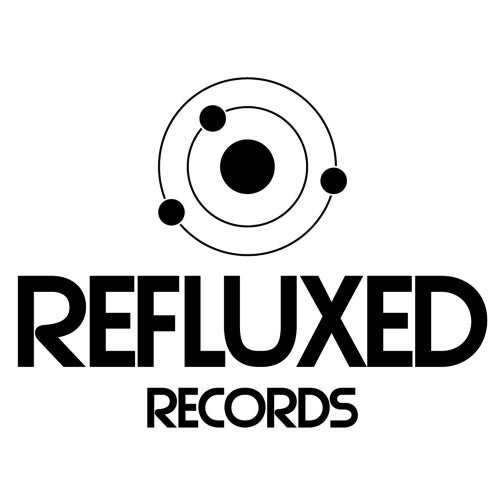 Refluxed Records Profile