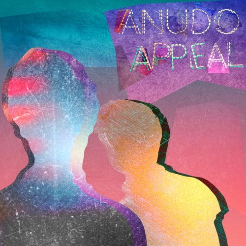 Appeal