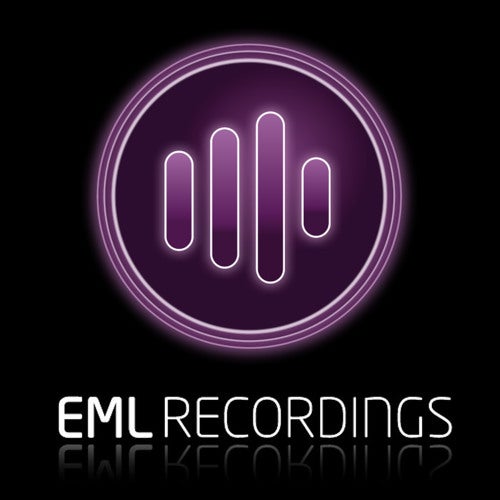 EML Records Profile