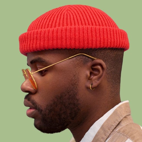 Arma Jackson Profile