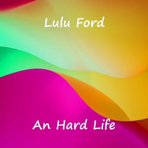 An Hard Life