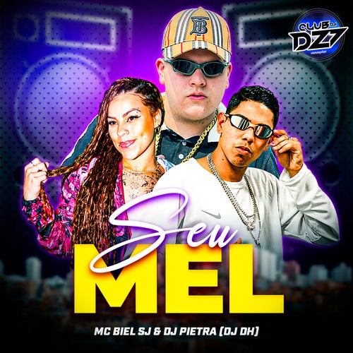 SEU MEL