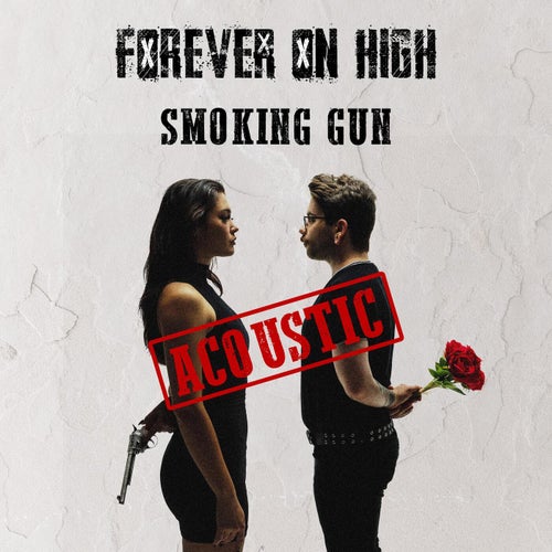 Smoking Gun (Acoustic)