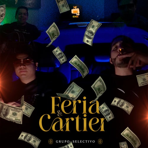 Feria & Cartier