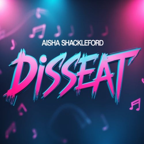 Disseat