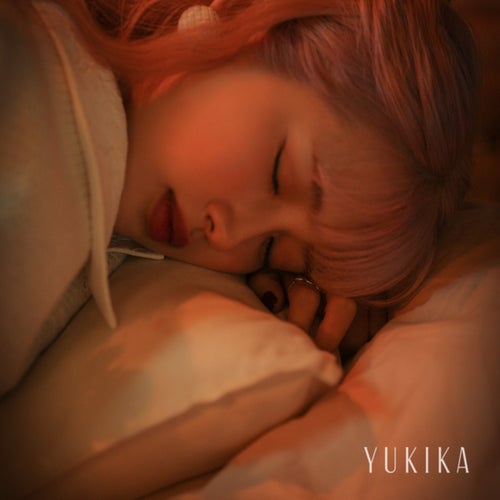 Insomnia (Japan Version)