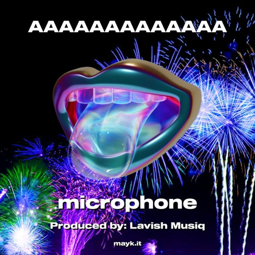 AAAAAAAAAAAAA