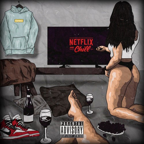 Netflix & Chill