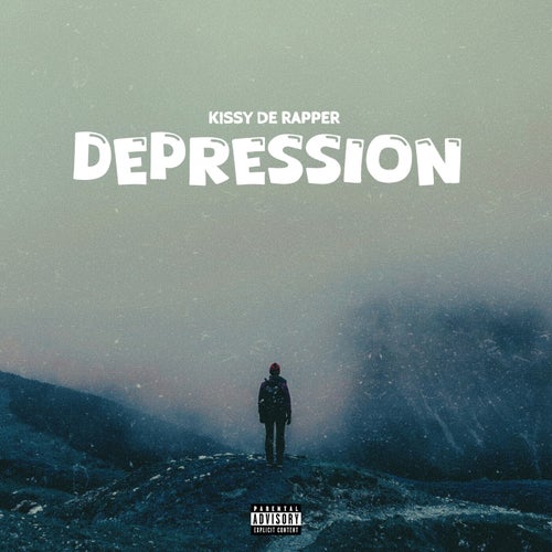 Depression