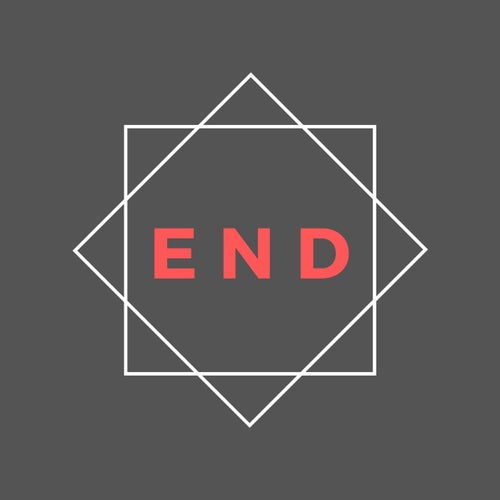End