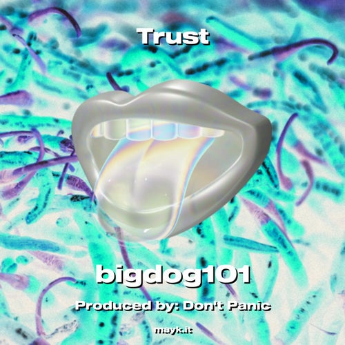 Trust