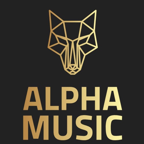 Alpha music Profile