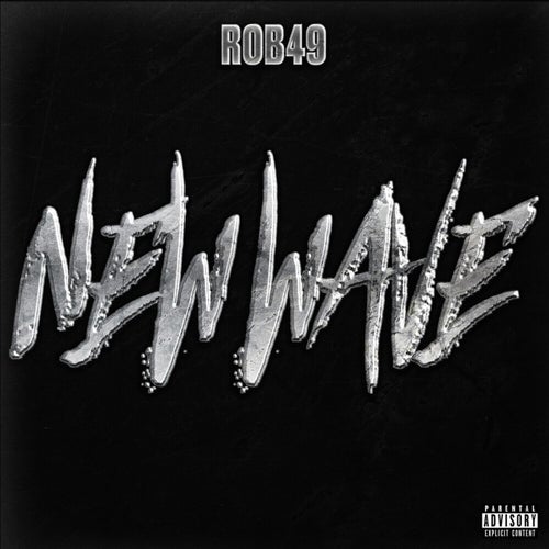 New Wave