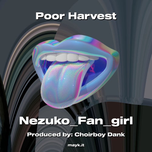 Poor Harvest