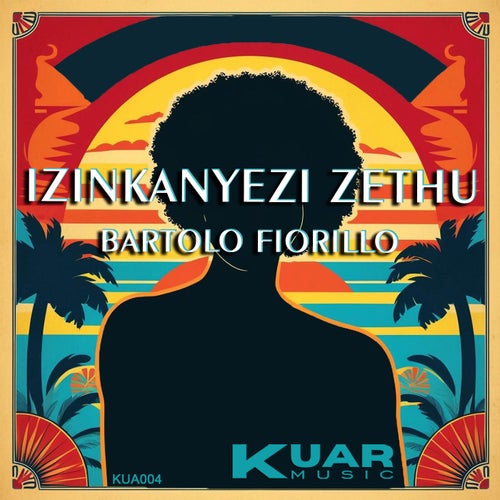 Izinkanyezi zethu