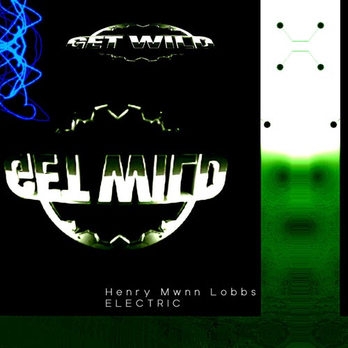 ELECTRIC