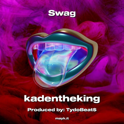Swag