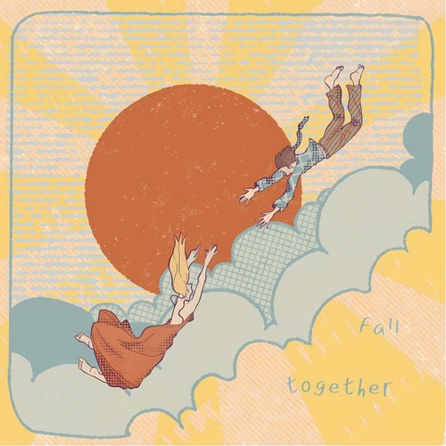 Fall Together