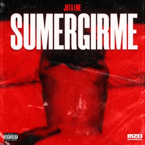 Sumergirme