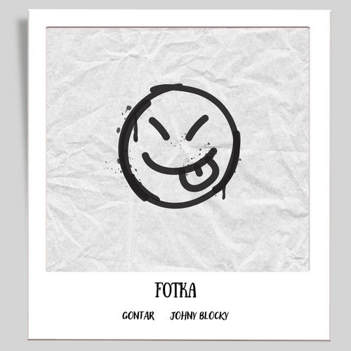 Fotka