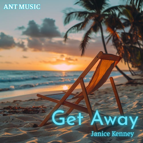 Get Away