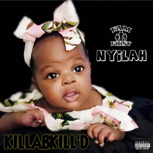 Nyilah