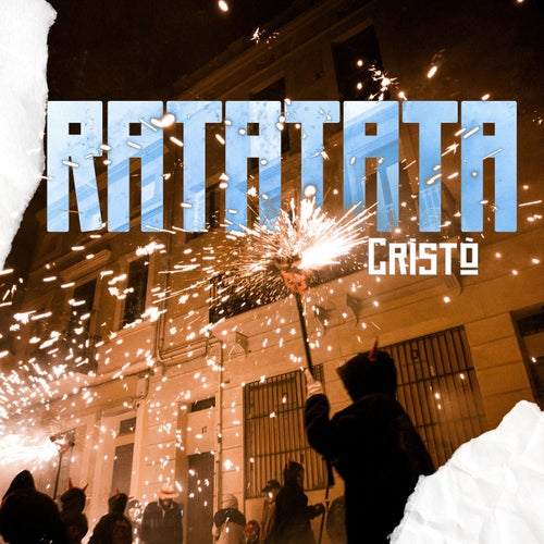 Ratatata