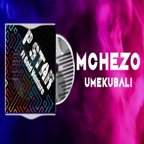 Release of the week