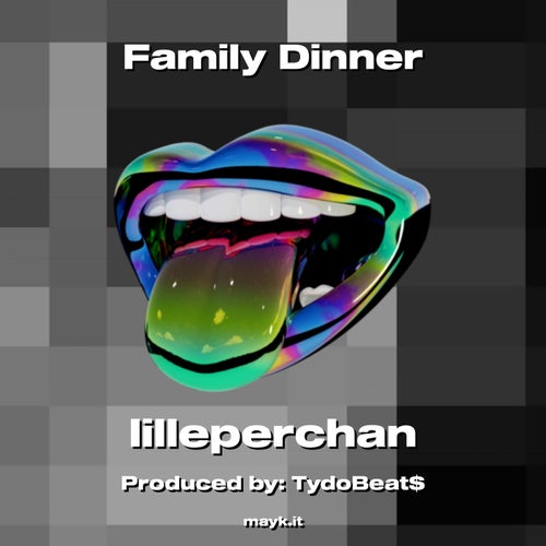 Family Dinner