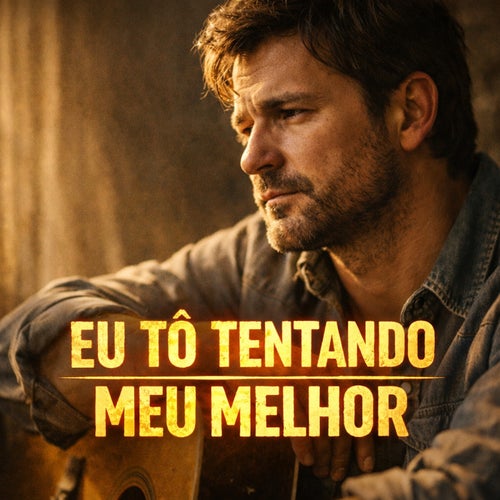 O peso do Silencio