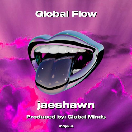Global Flow