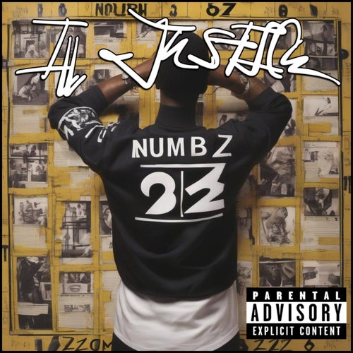 Numb3rz