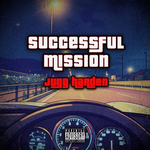 Successful Mission