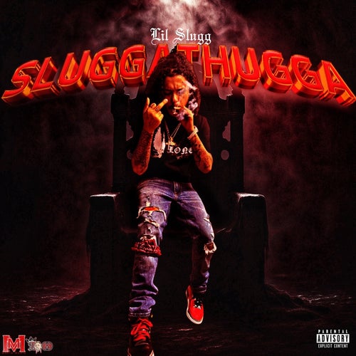 SluggaThugga