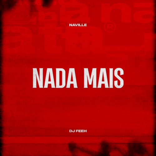 Nada Mais