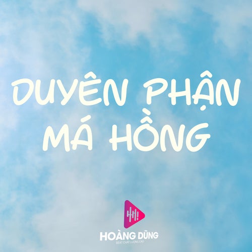 Trang Nhật Ký