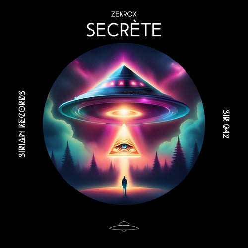 Release of the week
