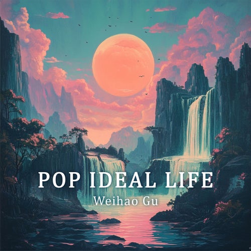 Pop Kids Music