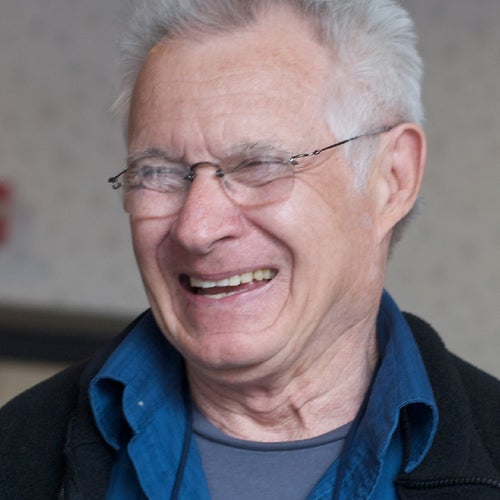 Dave Grusin Profile