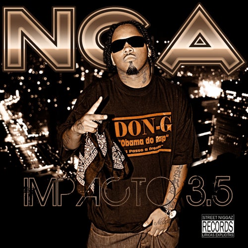 Impacto 3.5