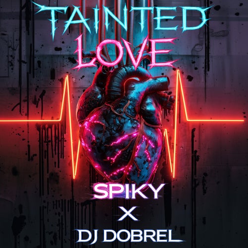 Tainted Love