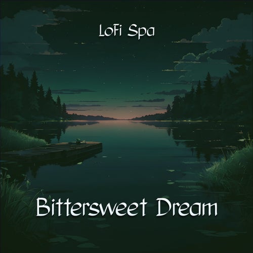 Bittersweet Dream