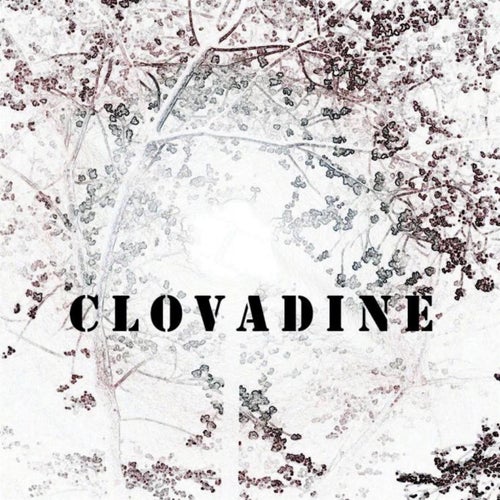 Clovadine (feat. Clovadine)