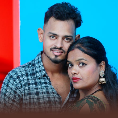 Aawa Na Khada Kara Raja Ji Dobara Kara