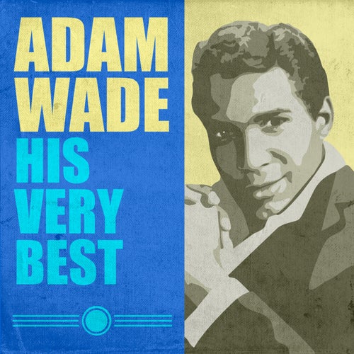 His Very Best (Rerecorded Version)